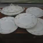 514 4594 PORCELAIN